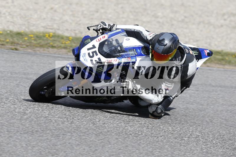/03 04.04.2026 Speer Racing ADR/Gruppe rot/153